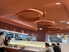 -黄记煌三汁焖锅(首创奥特莱斯店)