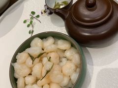 -杭州西湖仁和饭店(湖滨银泰in77店)
