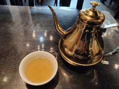 -217丰惠源抓饭(江乾路店)