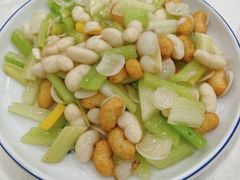 -东城食府·手工点心·37年老字号(虎门店)