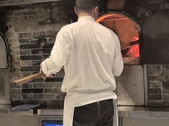 -上海总会SHANGHAICLUB(兴业太古汇店)
