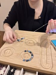 -水仙美肌面部护理美容馆