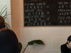 -Egg•Allday Brunch(襄阳北路店)