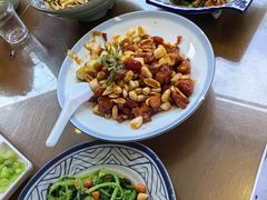 -致美楼(前门店)