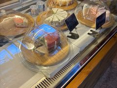 -茑屋书店(天目里店)