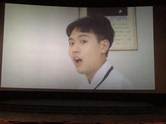 -美嘉欢乐影城(万象城店)