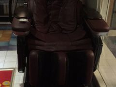 -喜鹊愉家酒店(郑州曼哈顿博览中心地铁站店)