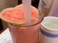 -小川洋风料理(武商MALL店)