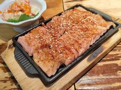 -小川洋风料理(江汉路店)