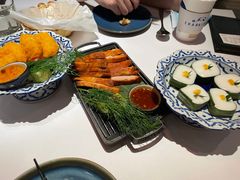 -BetterThai 泰加(苏州中心店)