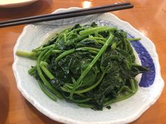 -乡亲鹅肉城(吴江店)