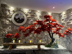 -东吴水韵(吴中店)