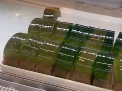 -蜂蝶来饼店(拱北总店)