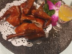 -顺德佬(石厦店)