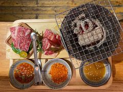 -馥家小馆(黔灵山公园店)