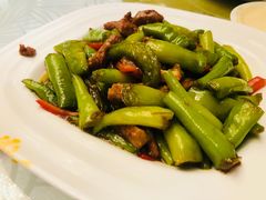 -小时候2013(瀚新店)