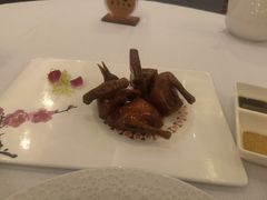 -顺峰(南二环店)