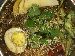 iphone_upload_pic-很久以前羊肉串(大华三路店)