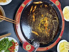 -李德富老街牛杂火锅(抚琴街店)