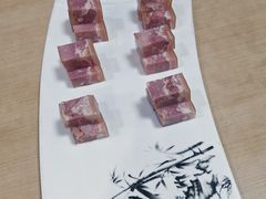-柳湖茶坊(柳湖店)