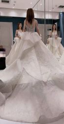 点击看大图 -THE QUEEN(北京店)