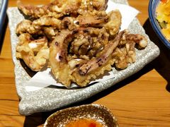 -三月居酒屋(青年大街店)