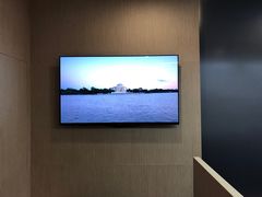 -Sony Store 索尼(上海淮海中路店)