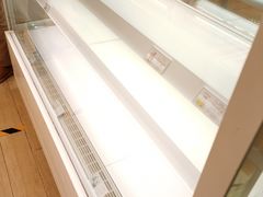-好利来(鲁谷店)