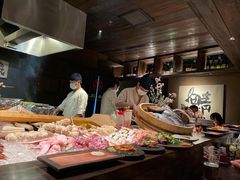 -三川·十酒Izakaya(南昌路店)