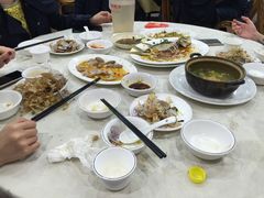 -方记洪阳餐厅(福田新村店)