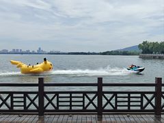 -石湖景区