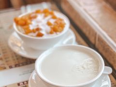 -顺誉信顺德双皮奶(乐士旗舰店)