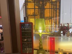 -佐度王子扒房(金安店)