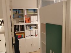 -宜家家居(哈尔滨商场店)