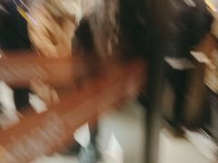 -比格比萨自助(裕源大厦店)