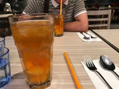 -必胜客(八一店)