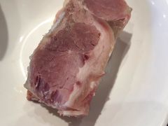 -老半斋(福州路店)