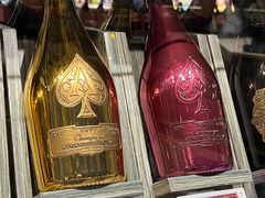 -Olé精品超市(广州太古汇店)