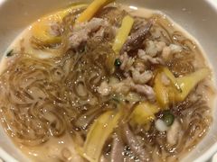 -大鸽饭(岗顶店)