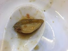 -顺德渔村(梅花园店)