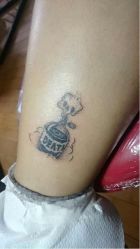 iphone_upload_pic-Black Tattoo Studio