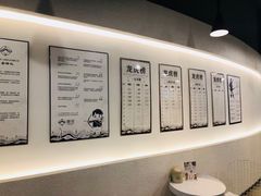 -無弓射箭俱乐部(领展中心城店)