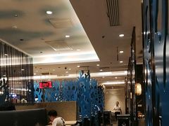 -初色海鲜自助(万丰路店)