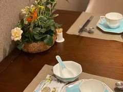 -童福兴·南京菜(老门东店)