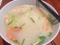 -陳生記米线·始于1989(武林店)