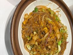 -金陵后厨·南京菜(新街口秣陵路店)