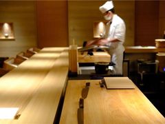 -炎橘·板前料理 Omakase