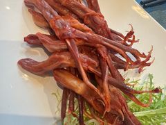 -杭州西湖柳莺里酒店·闻莺厅