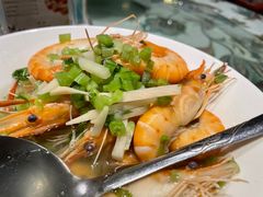 -知味观·味庄(杨公堤店)