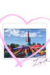 -大望京儿童游乐场